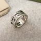 Published in popular fashion magazines Ring 2023SS GUCCI Gucci Published in popular fashion magazines Ring 2023SS GUCCI Gucci